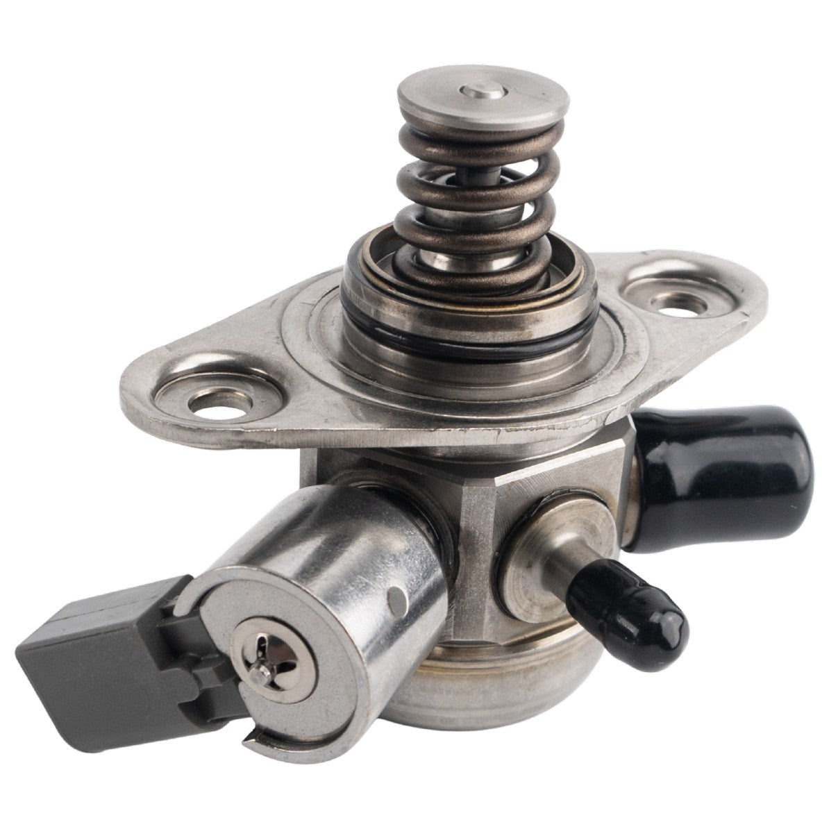 Bomba de Combustível de Alta Pressão - Drivetec - 76805 - (1)