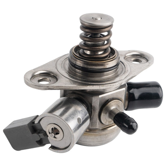 Bomba de Combustível de Alta Pressão - Drivetec - 76805 - (1)