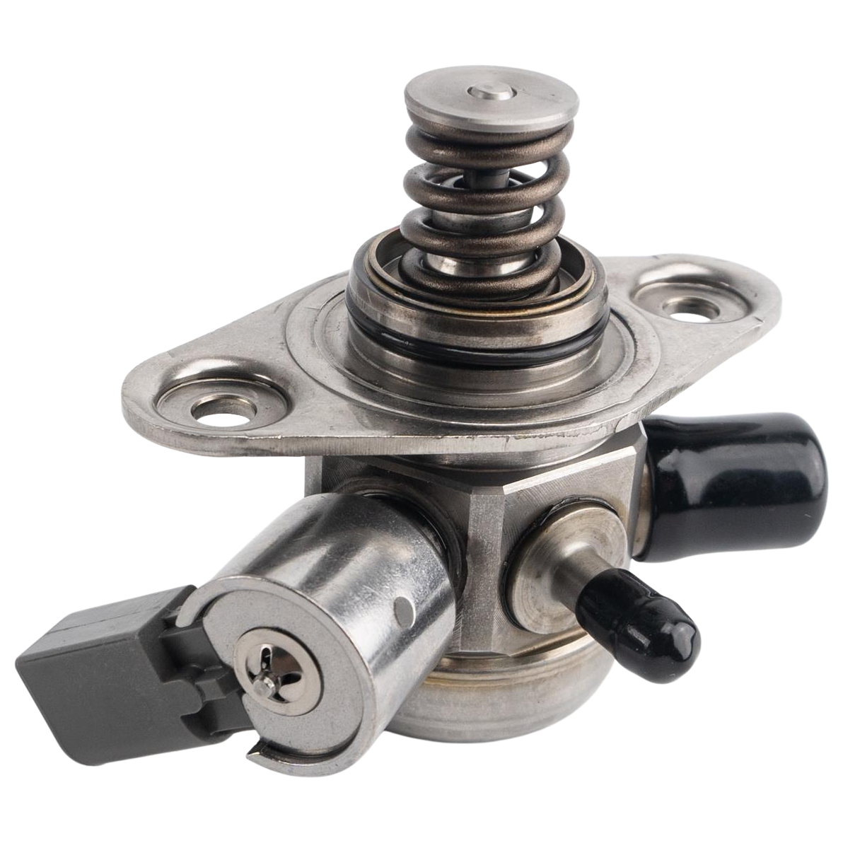 Bomba de Combustível de Alta Pressão - Drivetec - 76805 - (2)