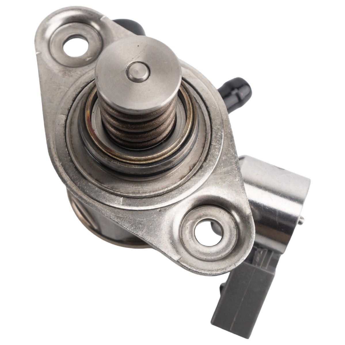 Bomba de Combustível de Alta Pressão - Drivetec - 76805 - (3)