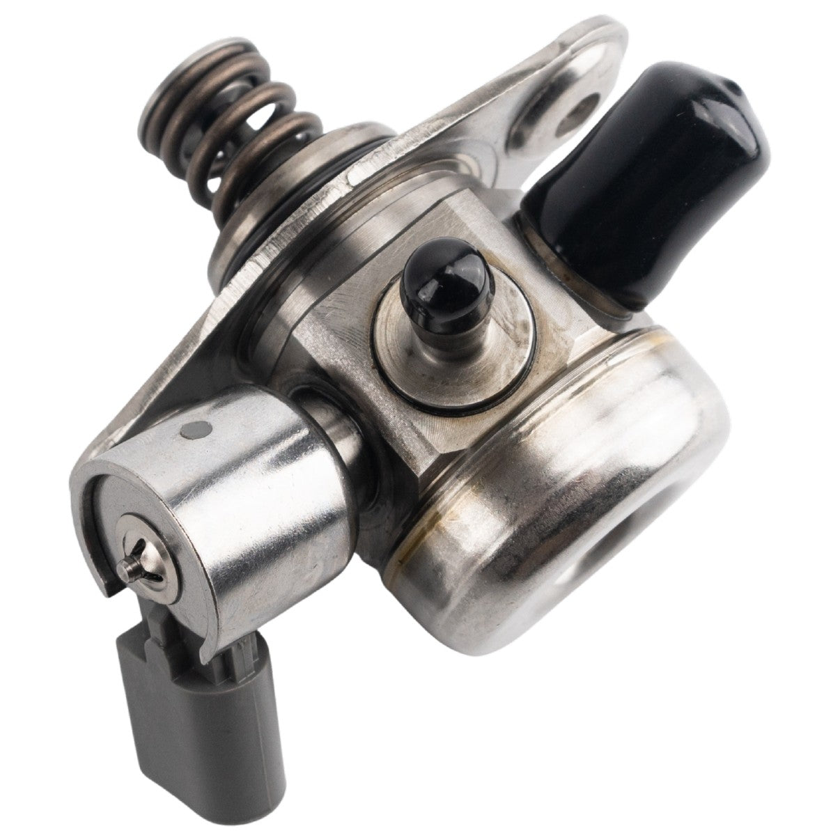 Bomba de Combustível de Alta Pressão - Drivetec - 76805 - (4)