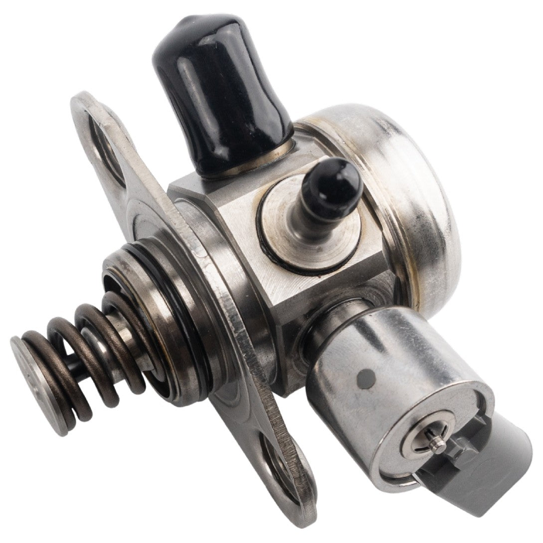 Bomba de Combustível de Alta Pressão - Drivetec - 76805 - (5)