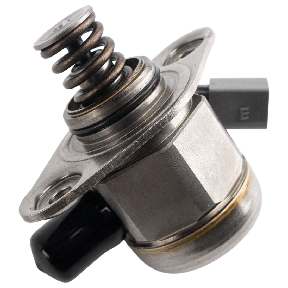 Bomba de Combustível de Alta Pressão - Drivetec - 76805 - (6)