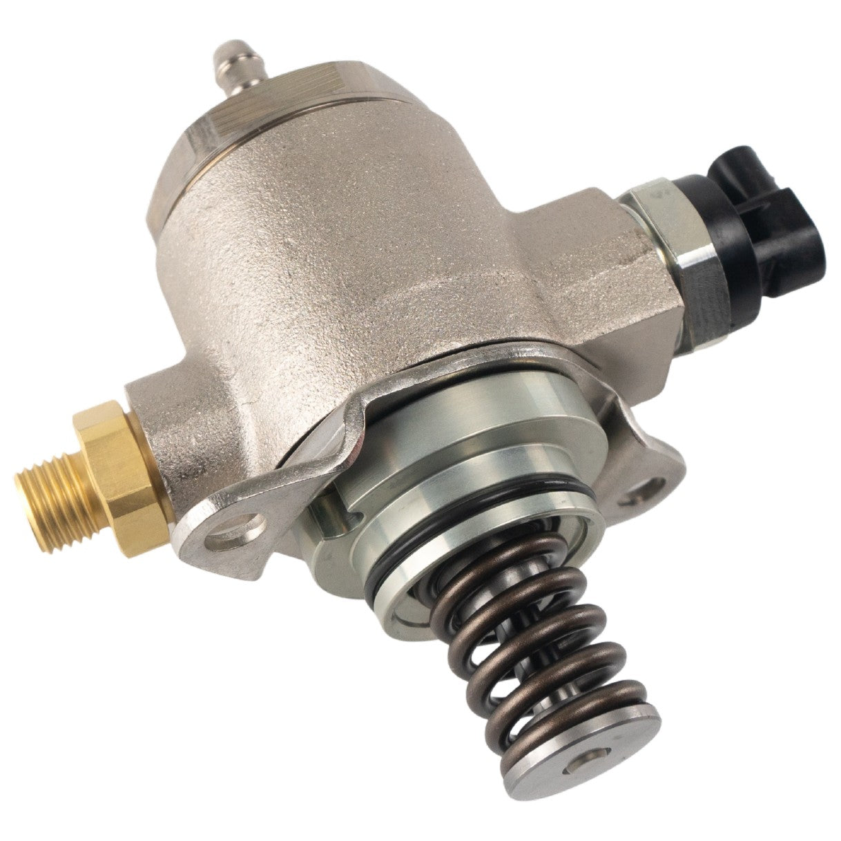 Bomba de Combustível de Alta Pressão Rosca Externa - Drivetec - 77004 - (3)