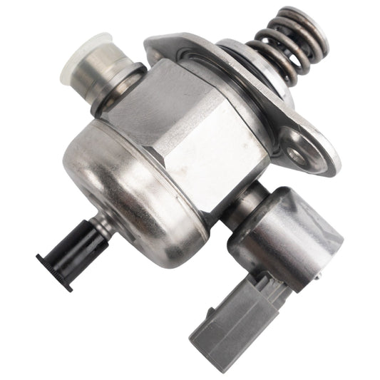 Bomba de Combustível de Alta Pressão Rosca Interna - Drivetec - 76802 - (1)