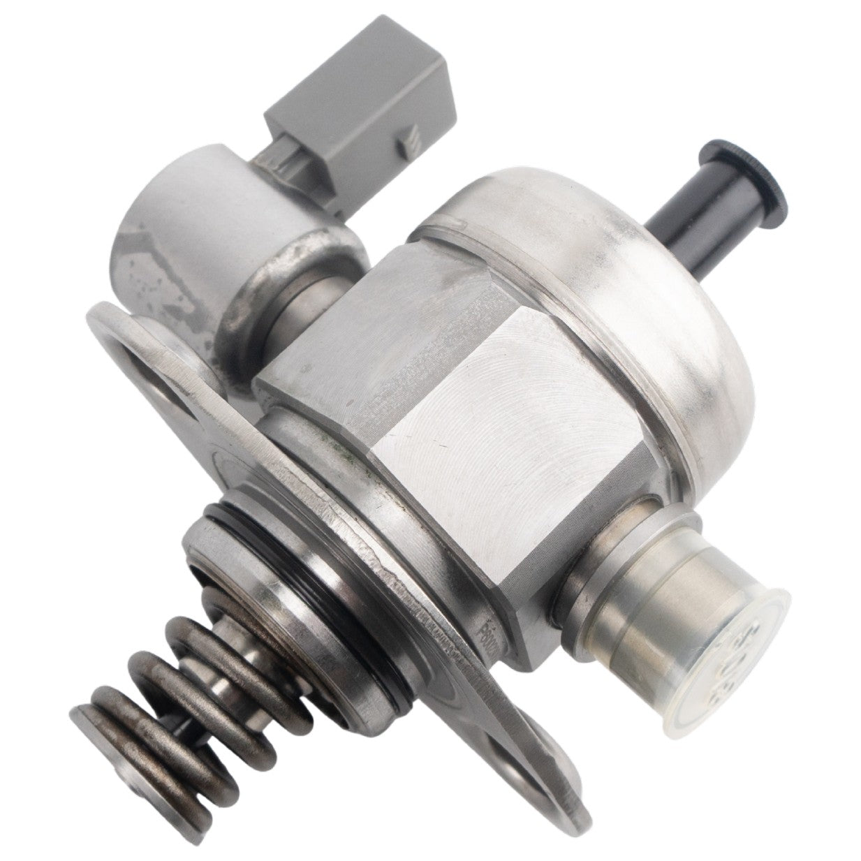Bomba de Combustível de Alta Pressão Rosca Interna - Drivetec - 76802 - (3)
