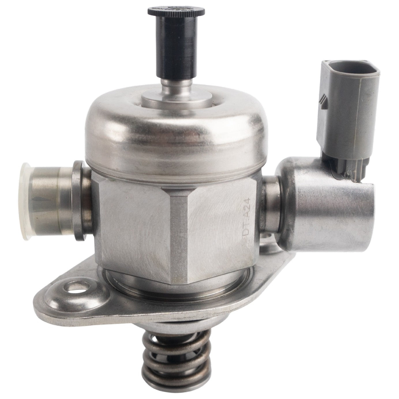 Bomba de Combustível de Alta Pressão Rosca Interna - Drivetec - 76802 - (4)