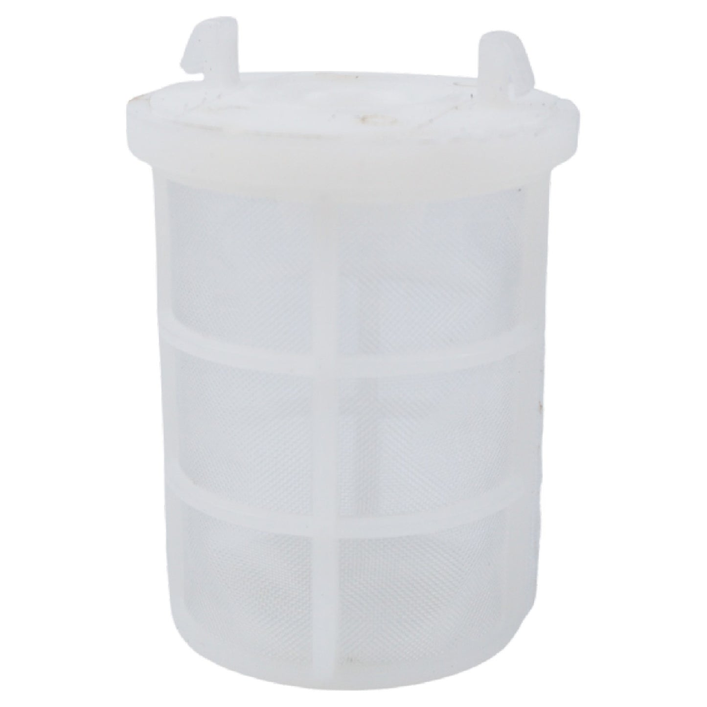 Peneira Pré Filtro da Bomba de Combustível - Drivetec - 73866 - (1)