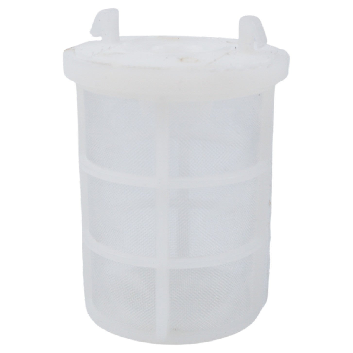 Peneira Pré Filtro da Bomba de Combustível - Drivetec - 73866 - (1)