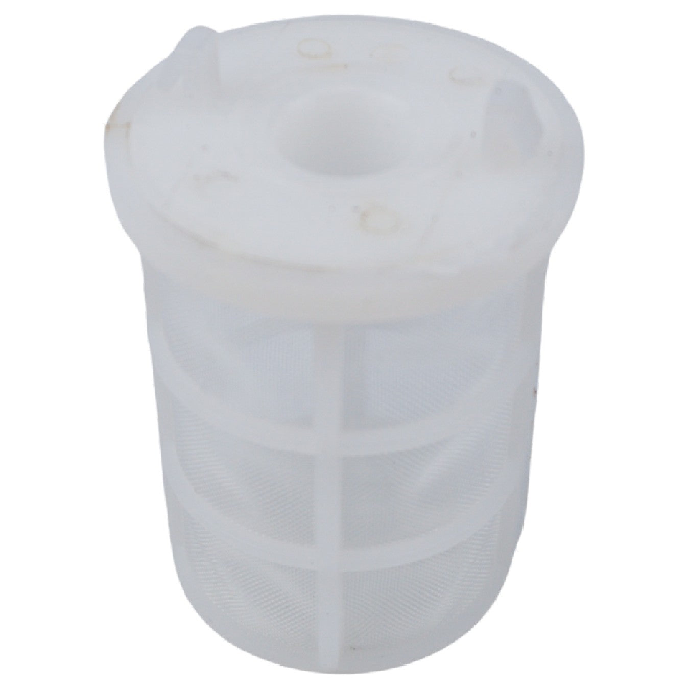 Peneira Pré Filtro da Bomba de Combustível - Drivetec - 73866 - (2)