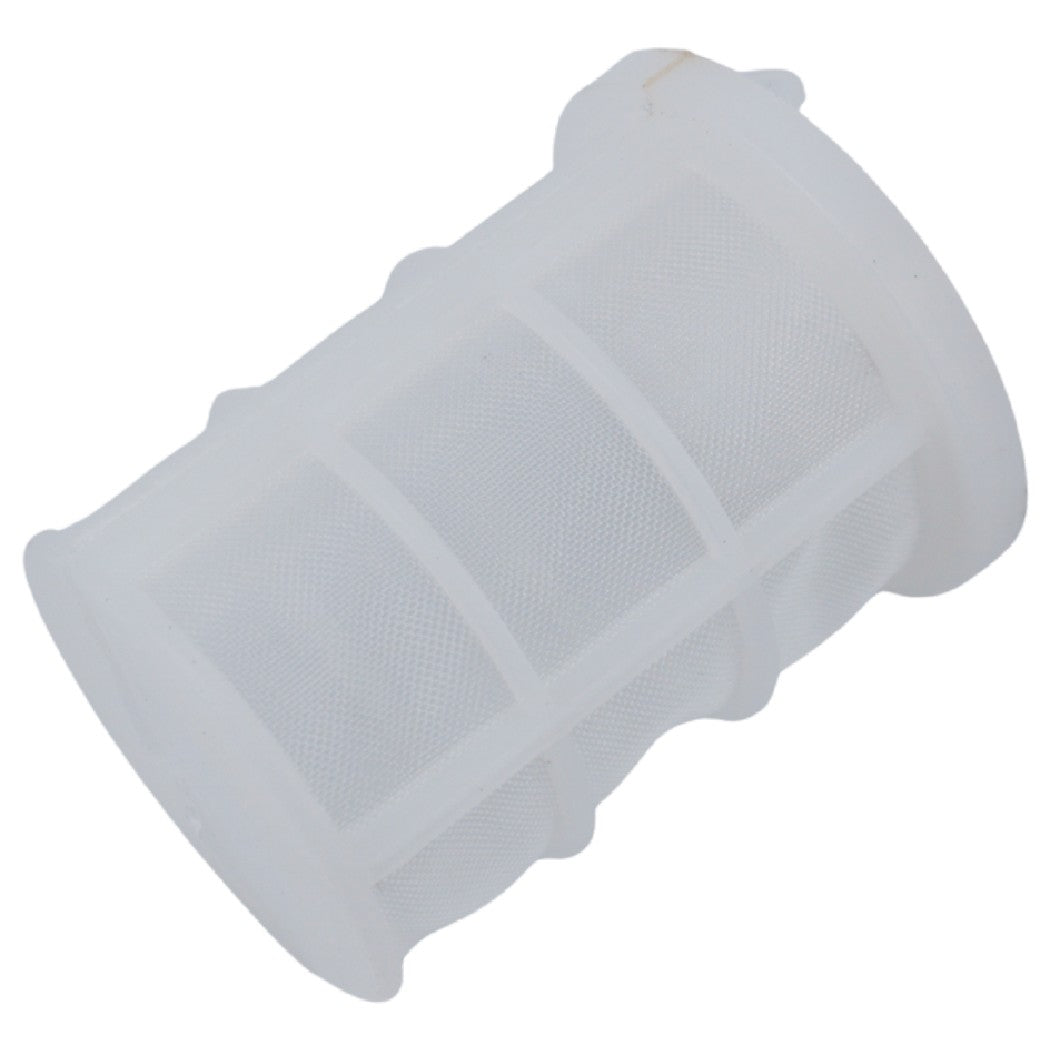 Peneira Pré Filtro da Bomba de Combustível - Drivetec - 73866 - (3)