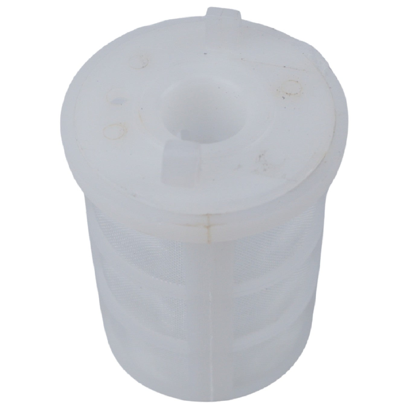 Peneira Pré Filtro da Bomba de Combustível - Drivetec - 73866 - (4)