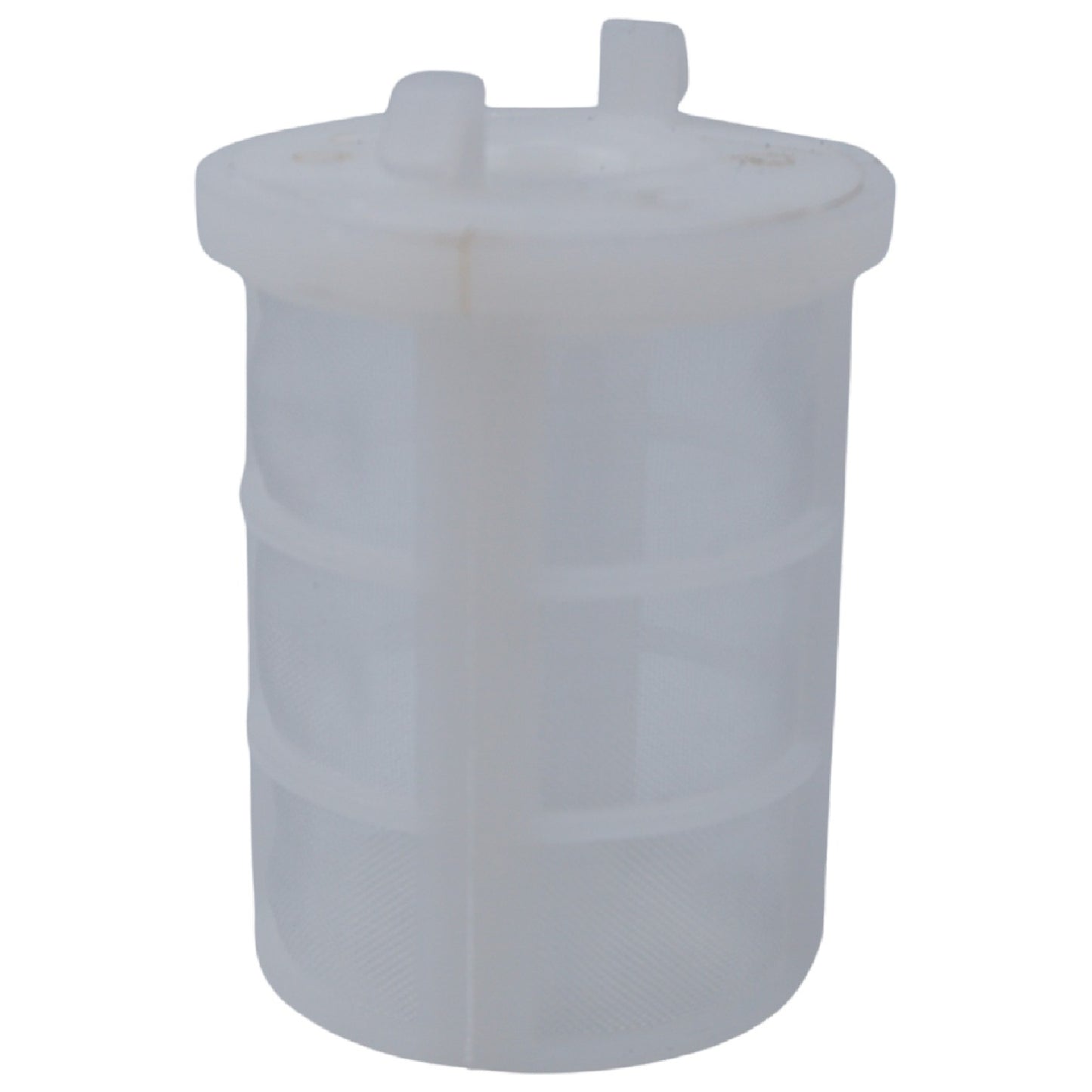 Peneira Pré Filtro da Bomba de Combustível - Drivetec - 73866 - (5)