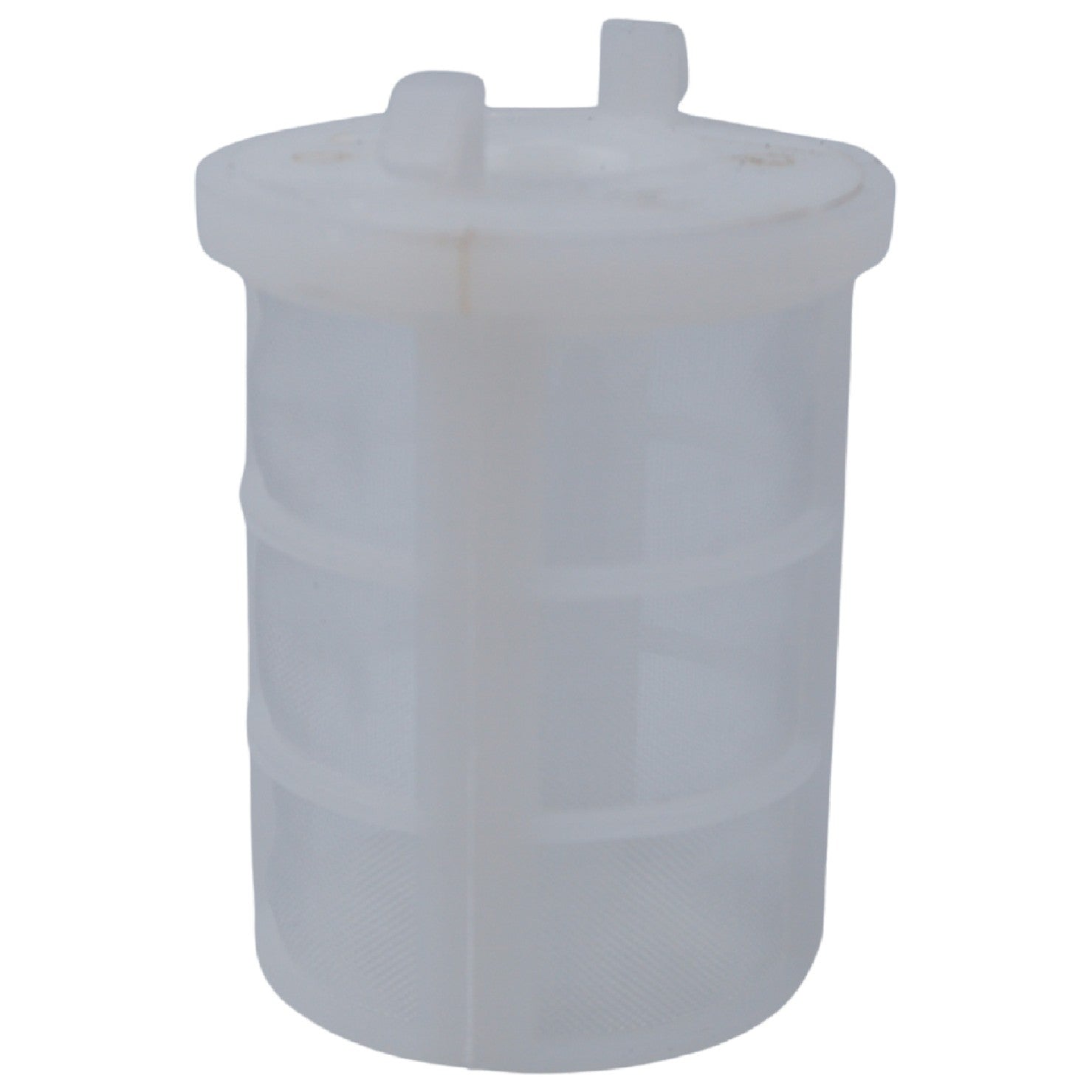 Peneira Pré Filtro da Bomba de Combustível - Drivetec - 73866 - (5)