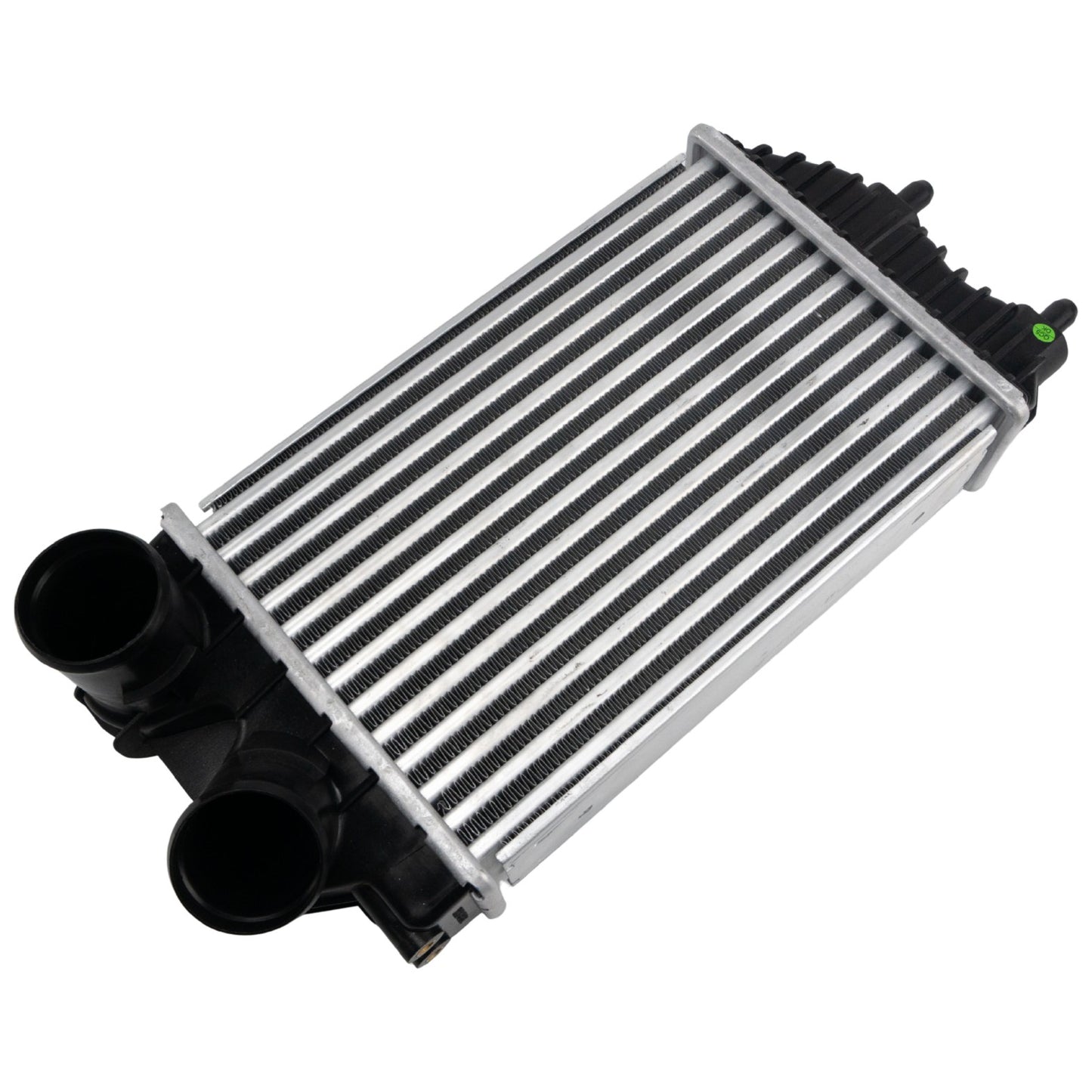 Intercooler - Frontier - 74540 - (1)