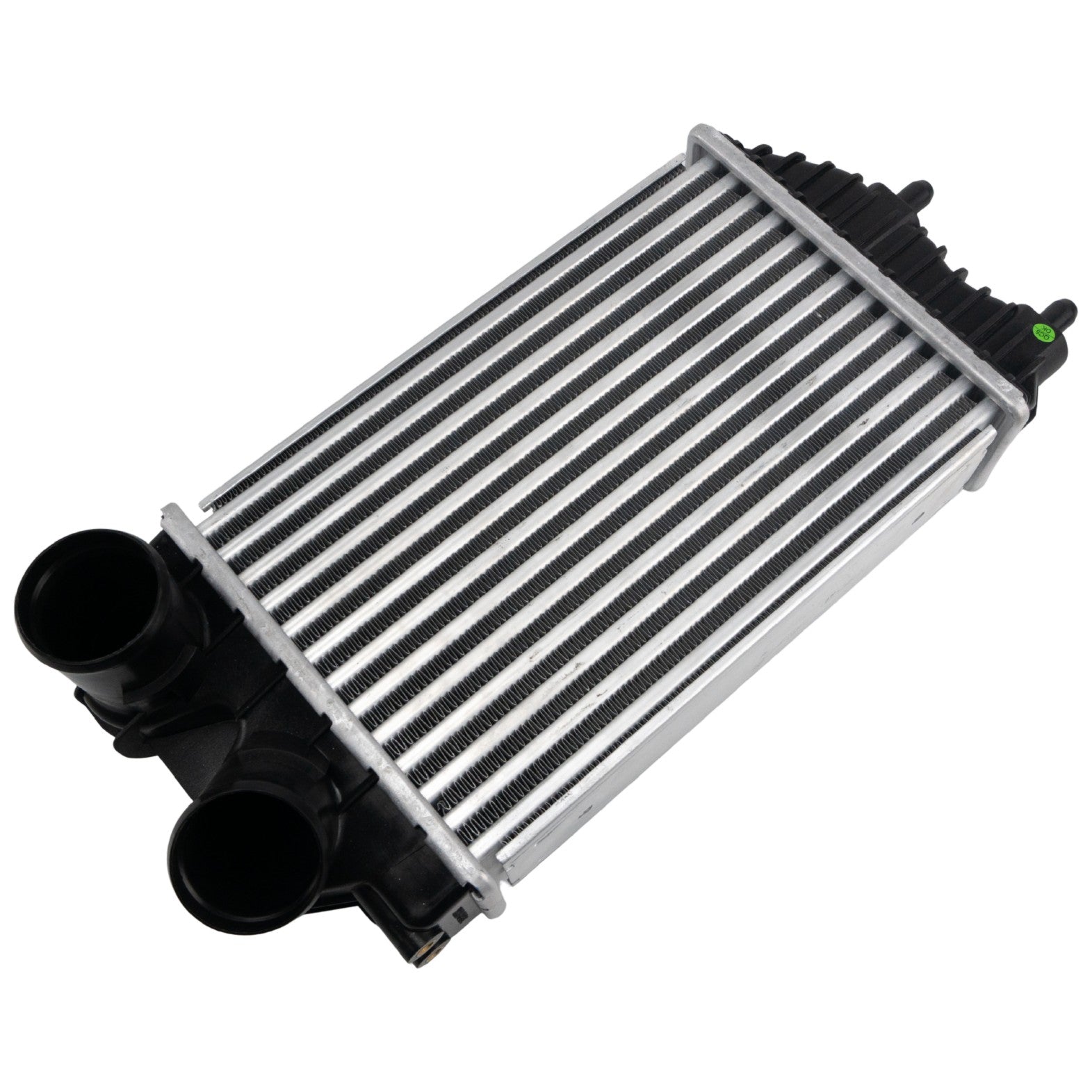 Intercooler - Frontier - 74540 - (1)