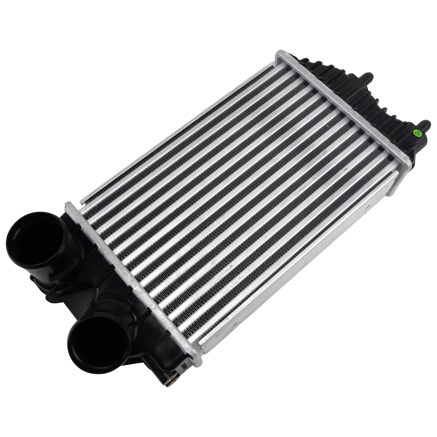 Intercooler - Frontier - 74540 - (2)