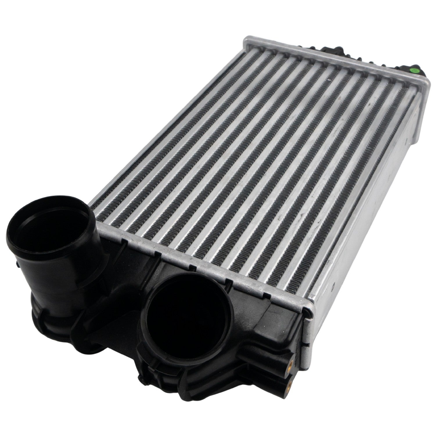 Intercooler - Frontier - 74540 - (5)