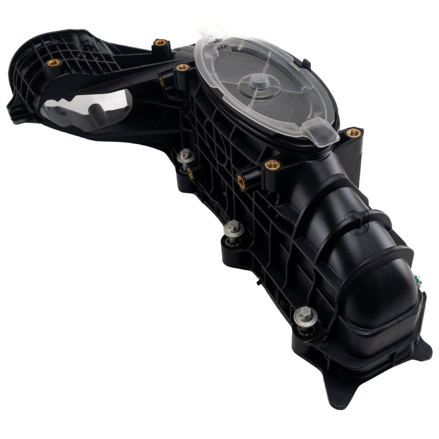 Coletor de Admissão - Drivetec - 74789 - (3)