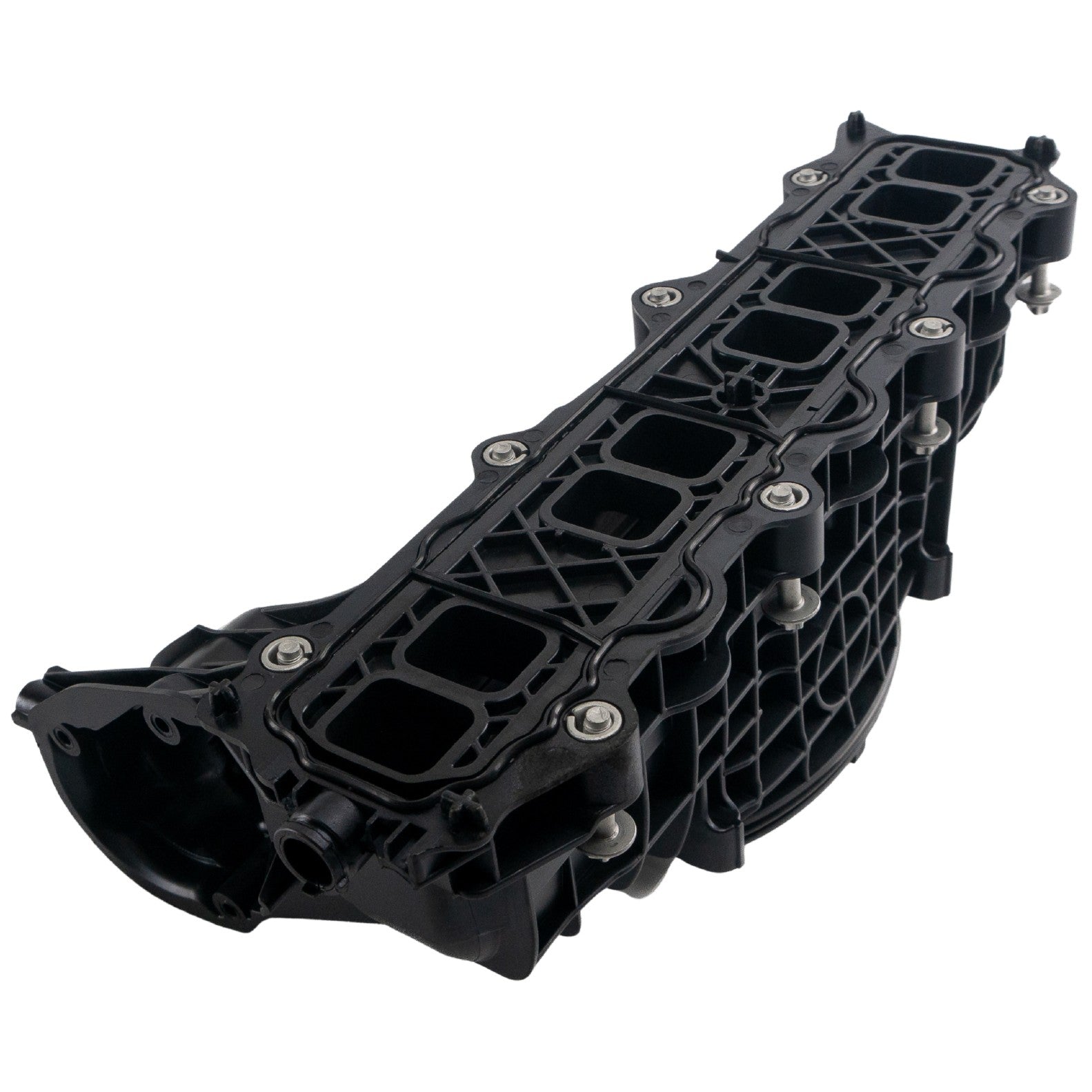 Coletor de Admissão - Drivetec - 74789 - (4)