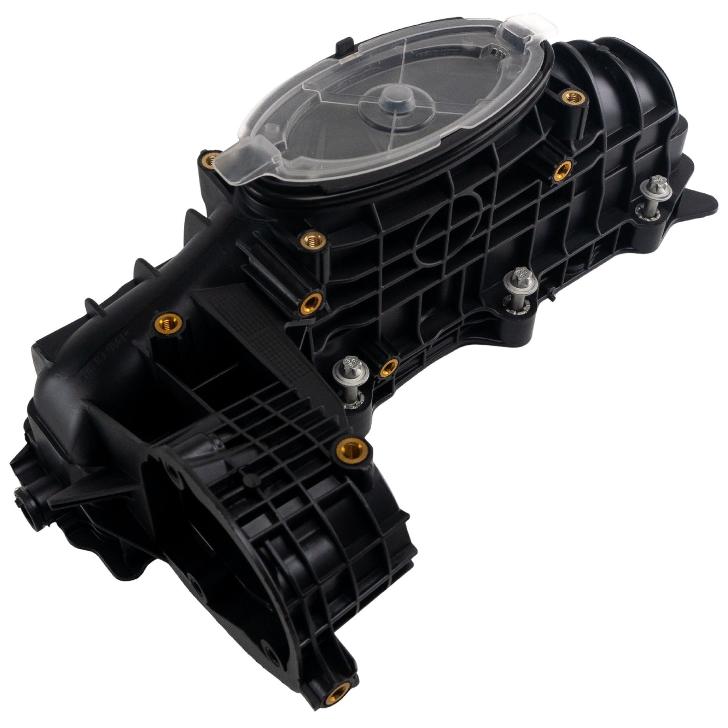 Coletor de Admissão - Drivetec - 74789 - (5)