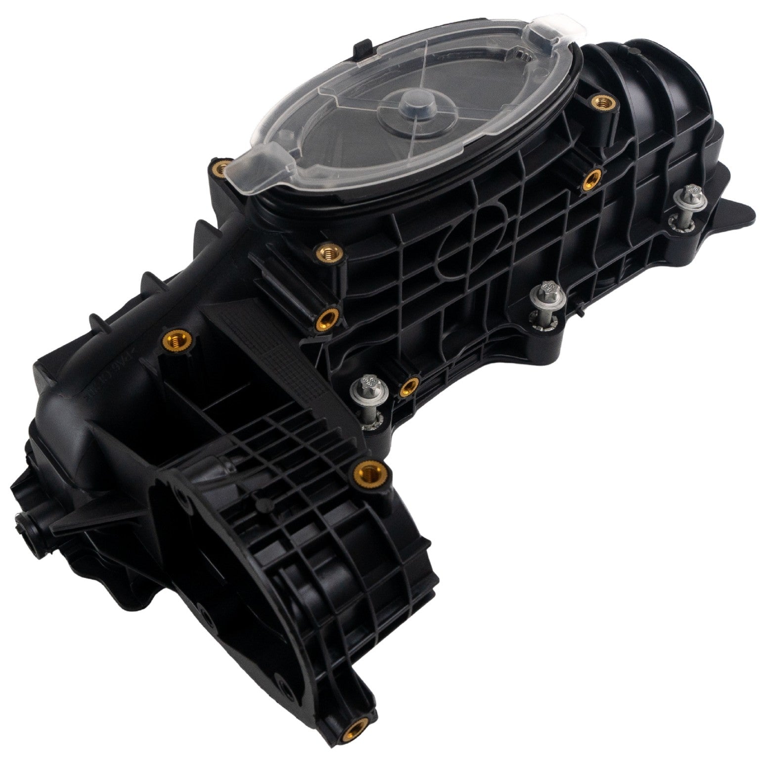 Coletor de Admissão - Drivetec - 74789 - (5)