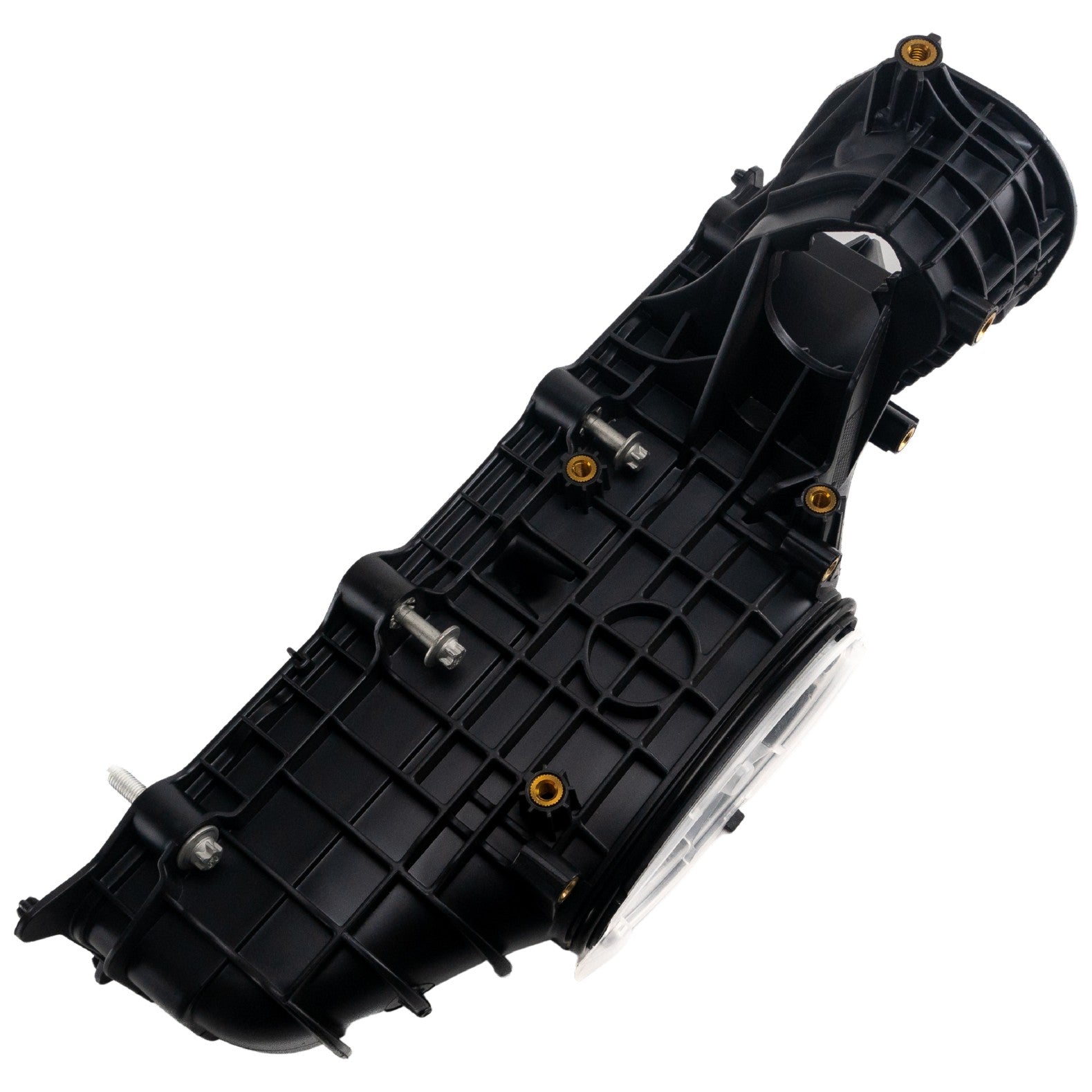 Coletor de Admissão - Drivetec - 74789 - (6)