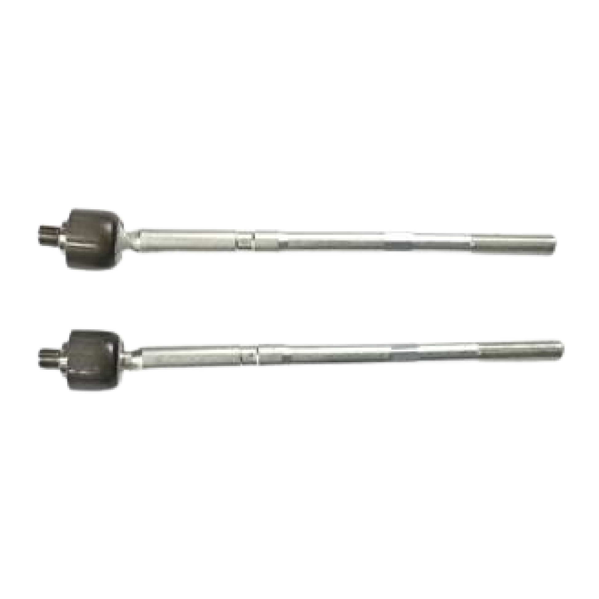 Caixa de Direção Mecânica - Roc - 23067 - (2)