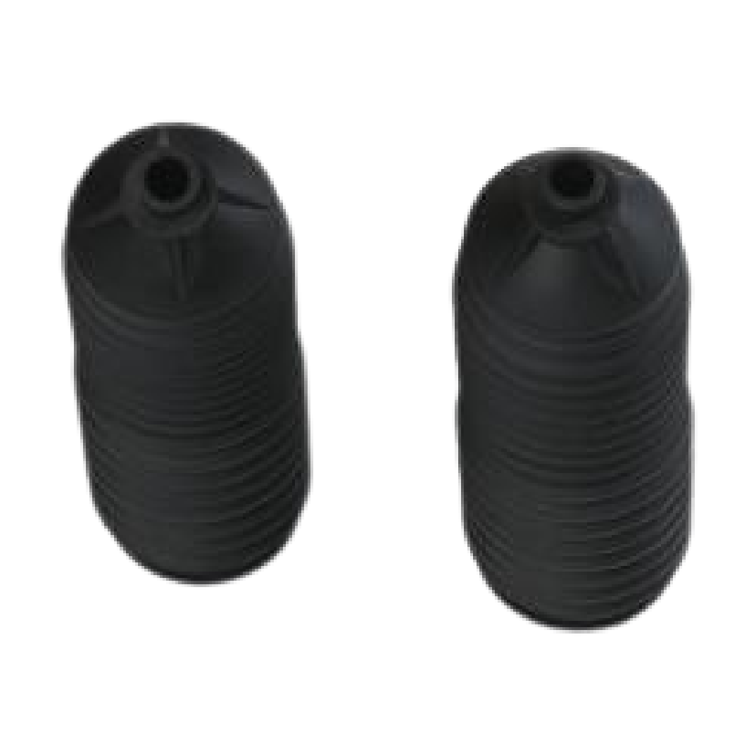 Caixa de Direção Mecânica - Roc - 23067 - (3)