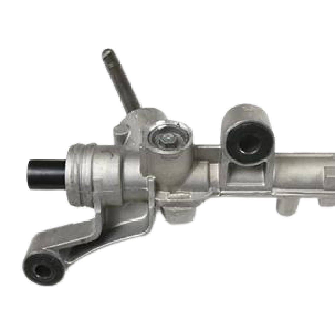 Caixa de Direção Mecânica - Roc - 23067 - (4)