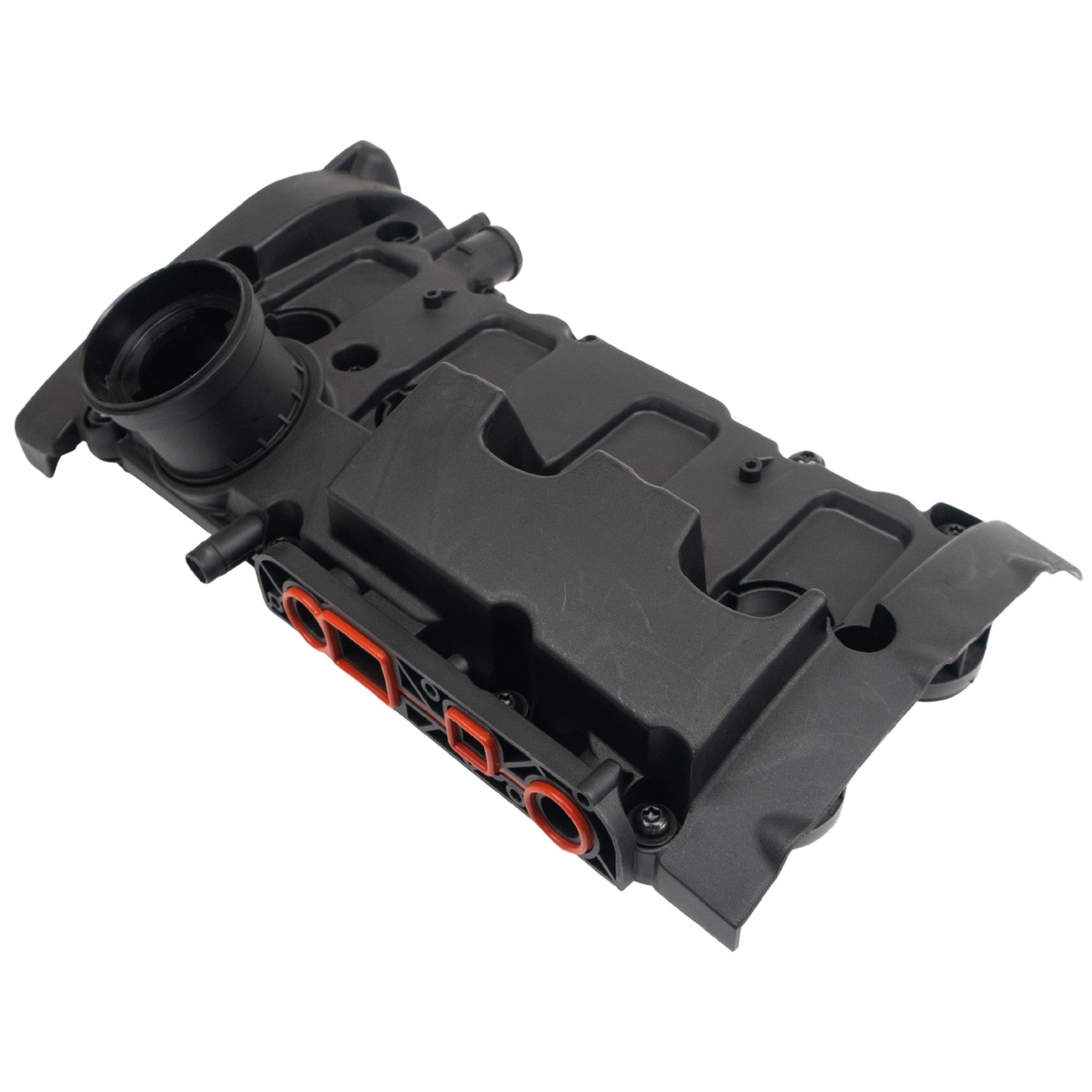 Tampa de Válvula com Junta - Drivetec - 76159 - (5)