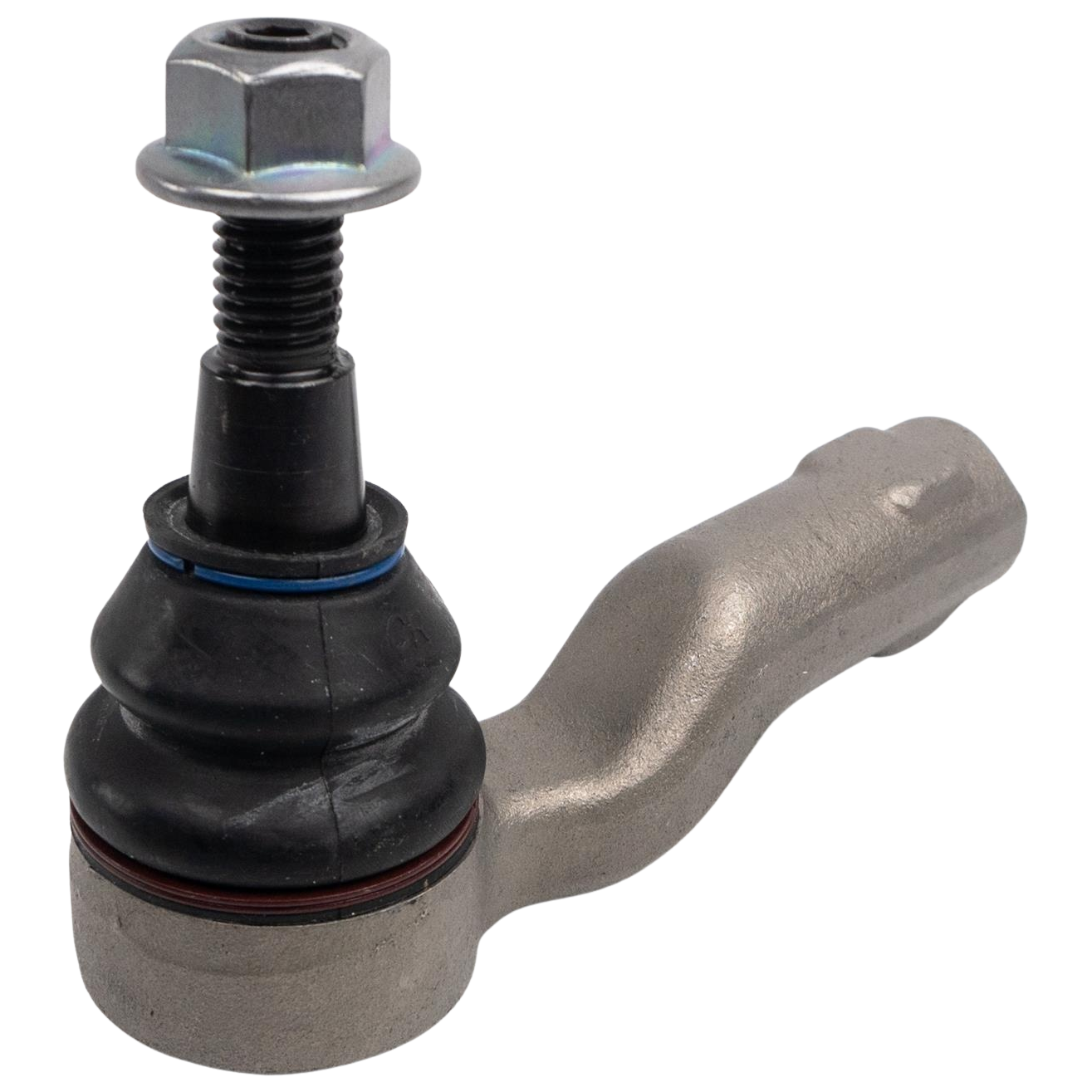 Terminal de Direção Direito 1 Unidade - Dlz - 74726 - (2)
