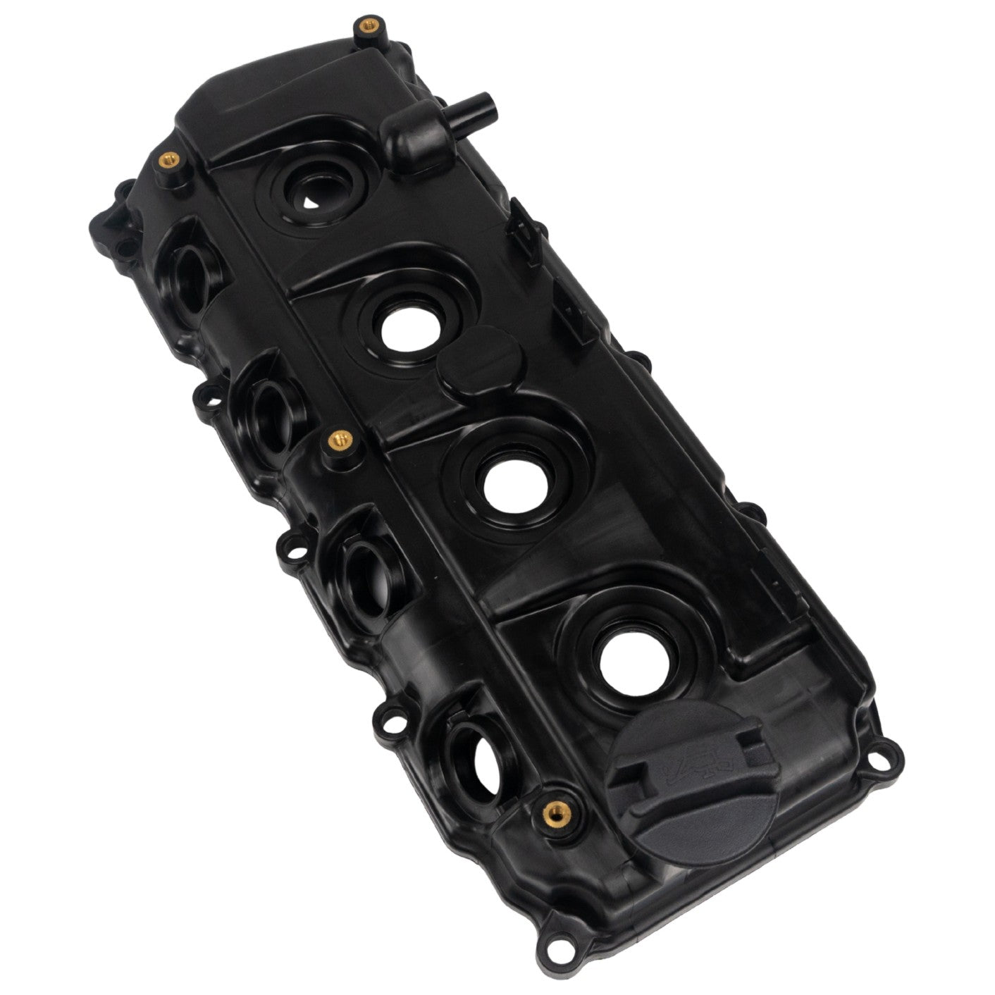 Tampa de Válvula - Drivetec - 74593 - (1)