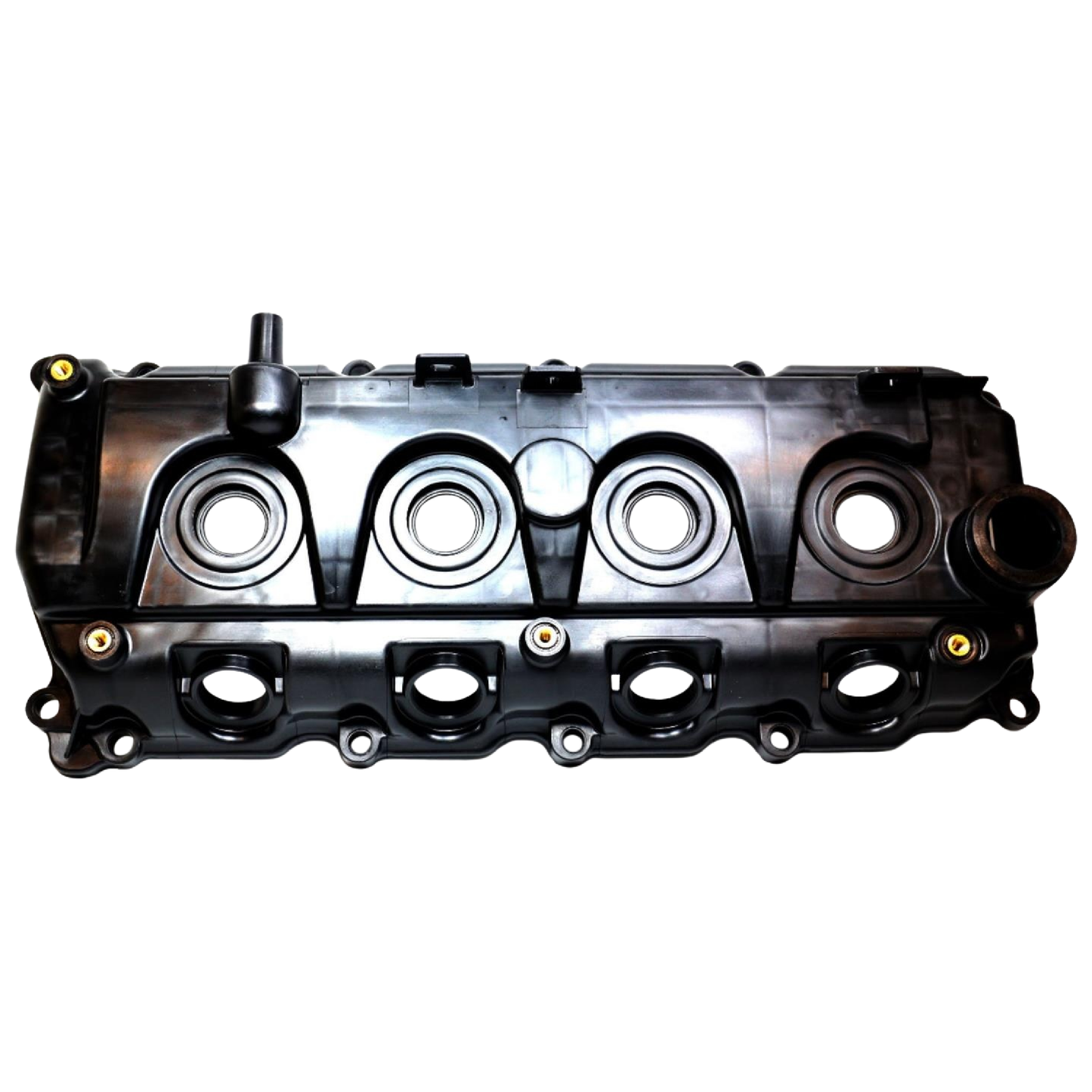 Tampa de Válvula - Drivetec - 74593 - (2)