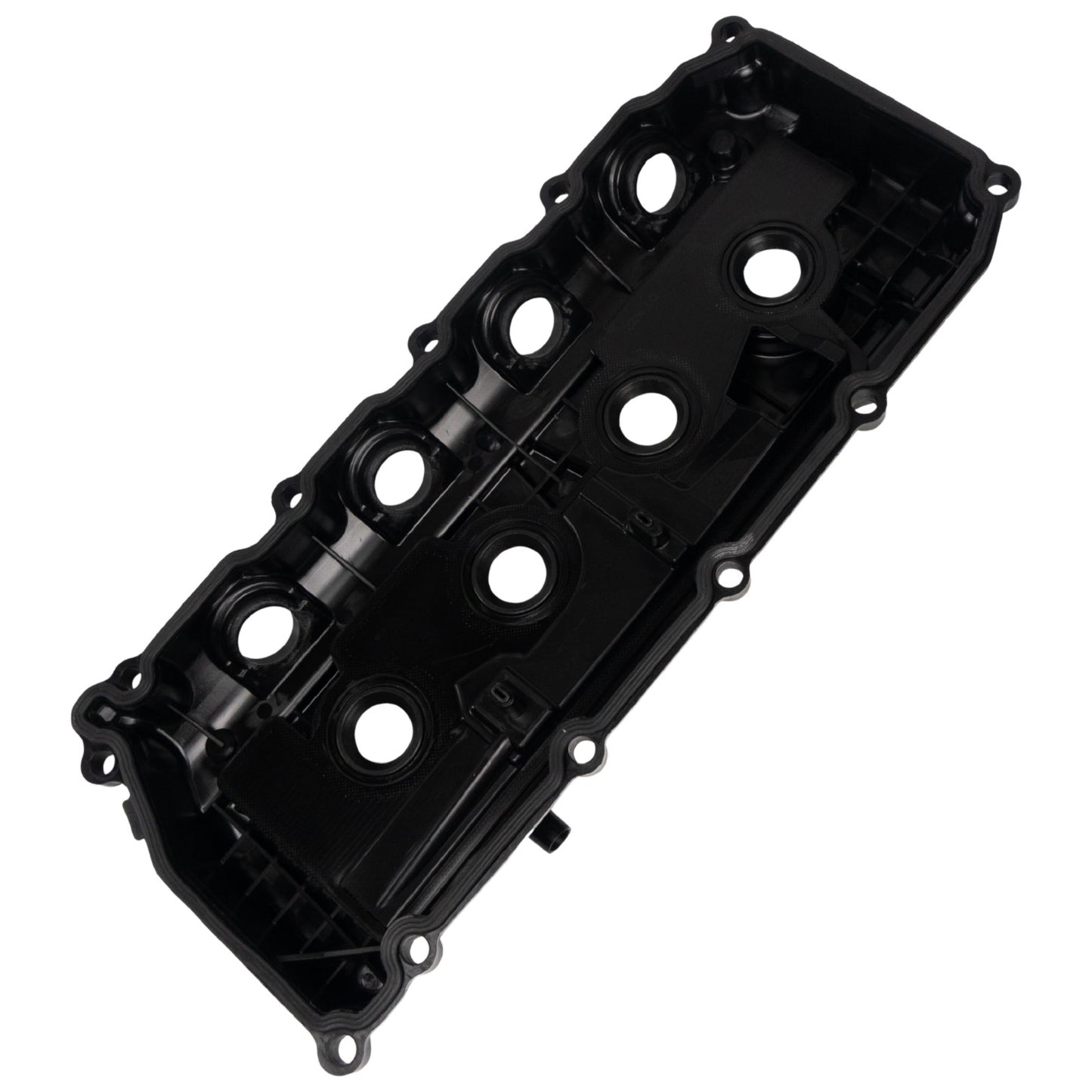 Tampa de Válvula - Drivetec - 74593 - (4)