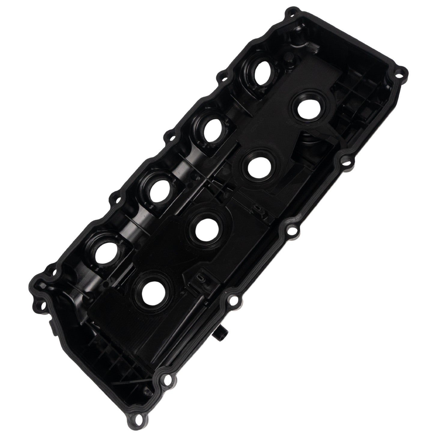 Tampa de Válvula - Drivetec - 74593 - (4)