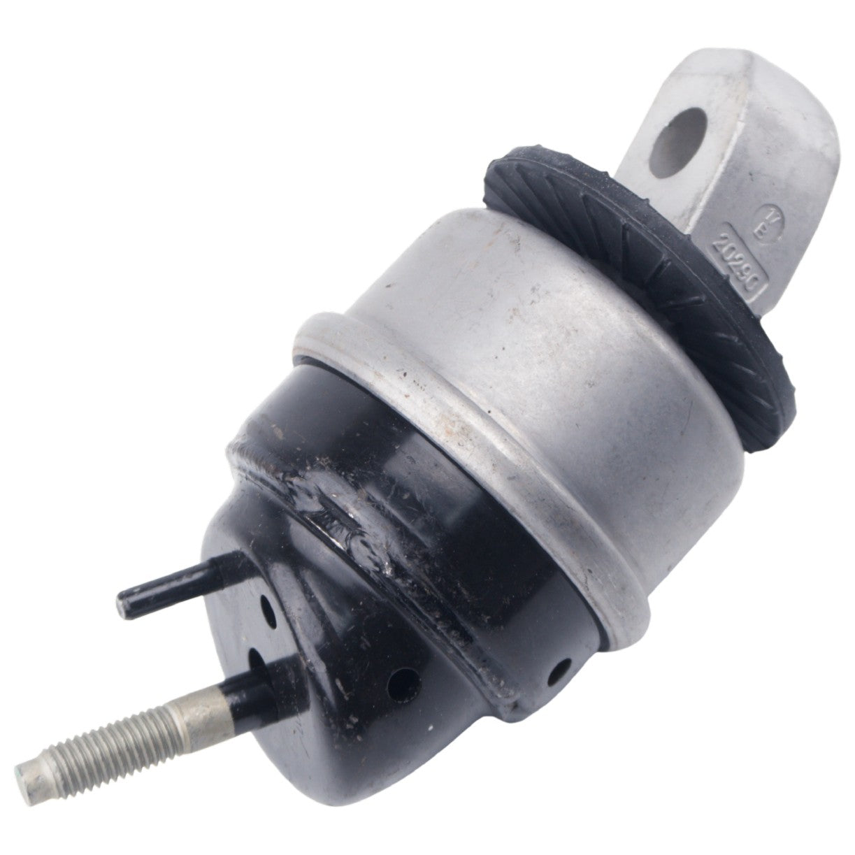 Coxim do Motor Lado Direito 1 Unidade - Drivetec - 73622 - (1)