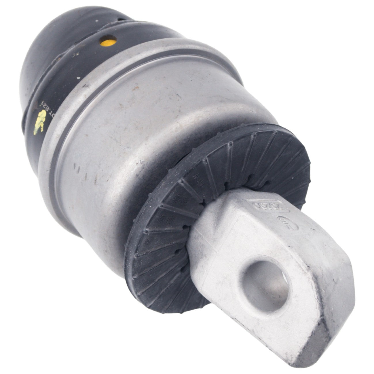 Coxim do Motor Lado Direito 1 Unidade - Drivetec - 73622 - (2)