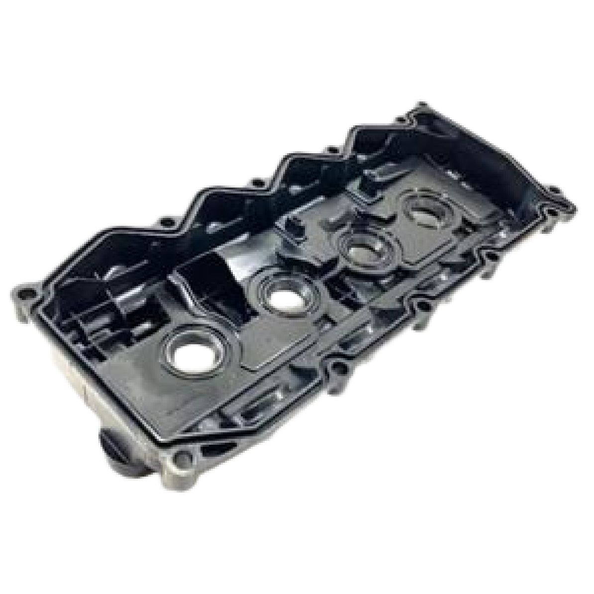 Tampa de Válvula - Drivetec - 74140 - (3)