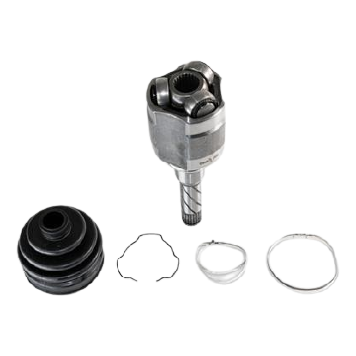 Junta Homocinética Esquerdo Lado Câmbio Tulipa 1 Unidade - Autotec - 72672 - (1)