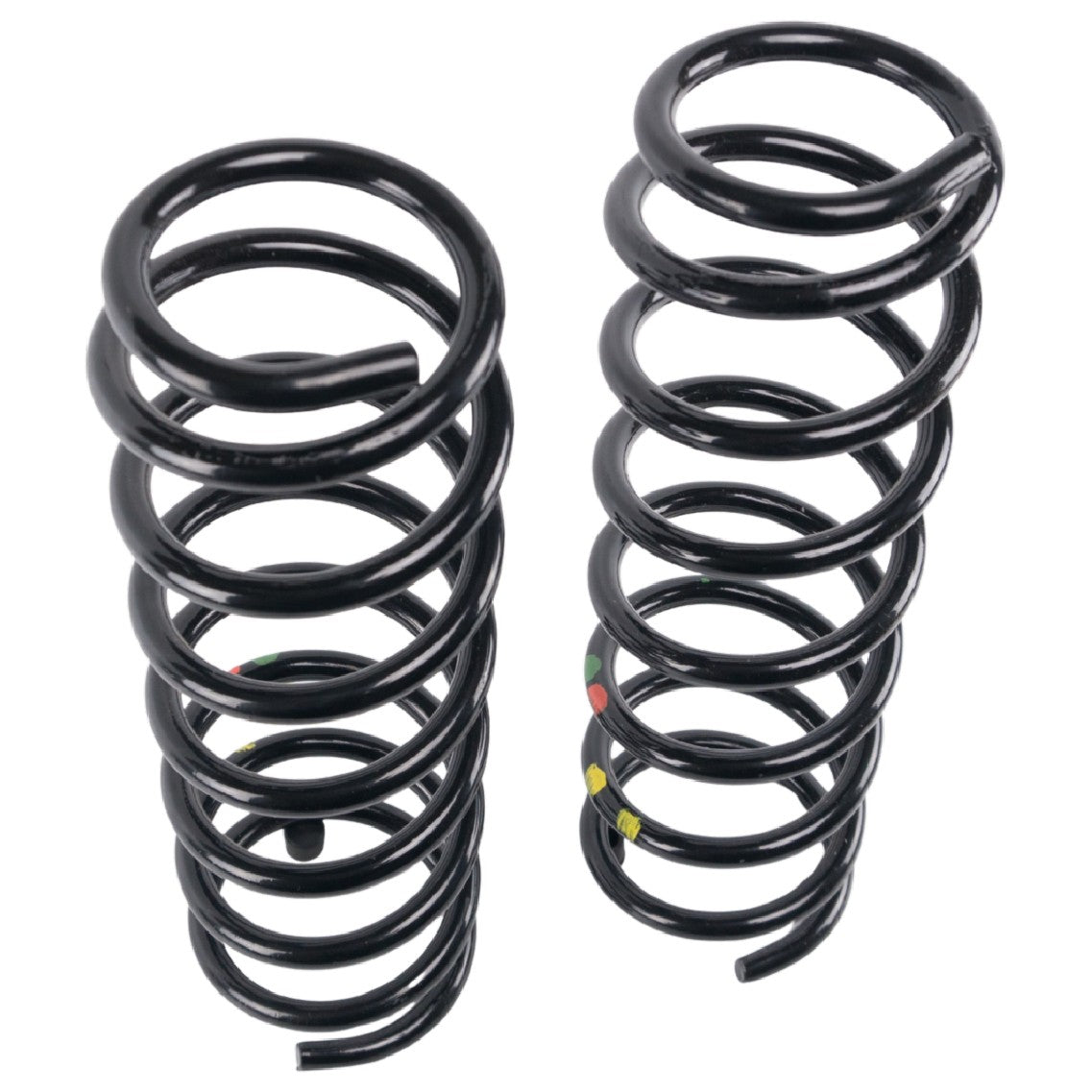 Polia de Desvio da Correia do Alternador 1 Unidade - Drivetec - 73309 - (2)