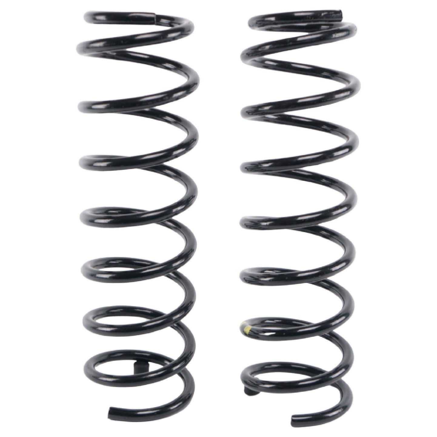 Polia de Desvio da Correia do Alternador 1 Unidade - Drivetec - 73309 - (3)
