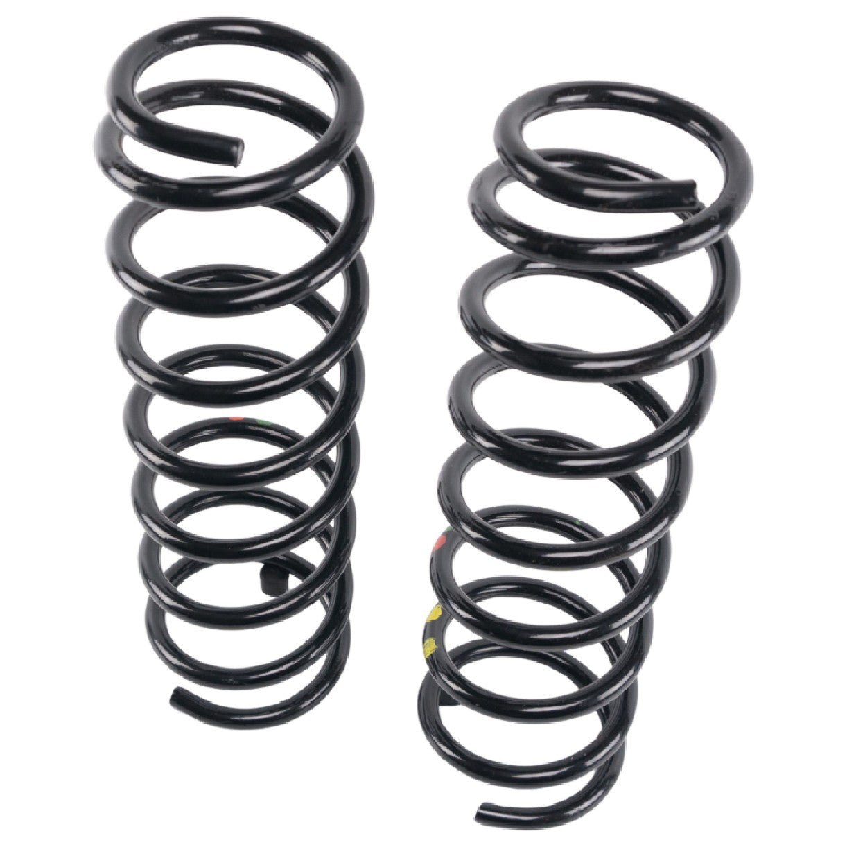 Polia de Desvio da Correia do Alternador 1 Unidade - Drivetec - 73309 - (4)