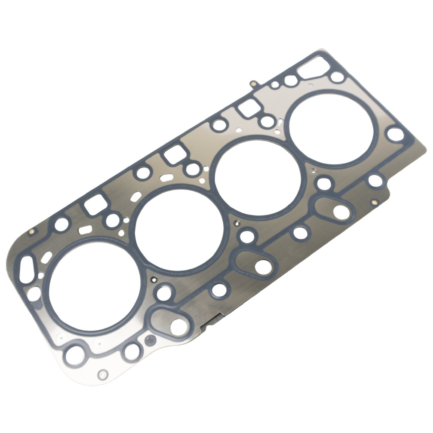 Junta do Cabeçote de Aço 0,90mm - Frontier - 71103 - (1)