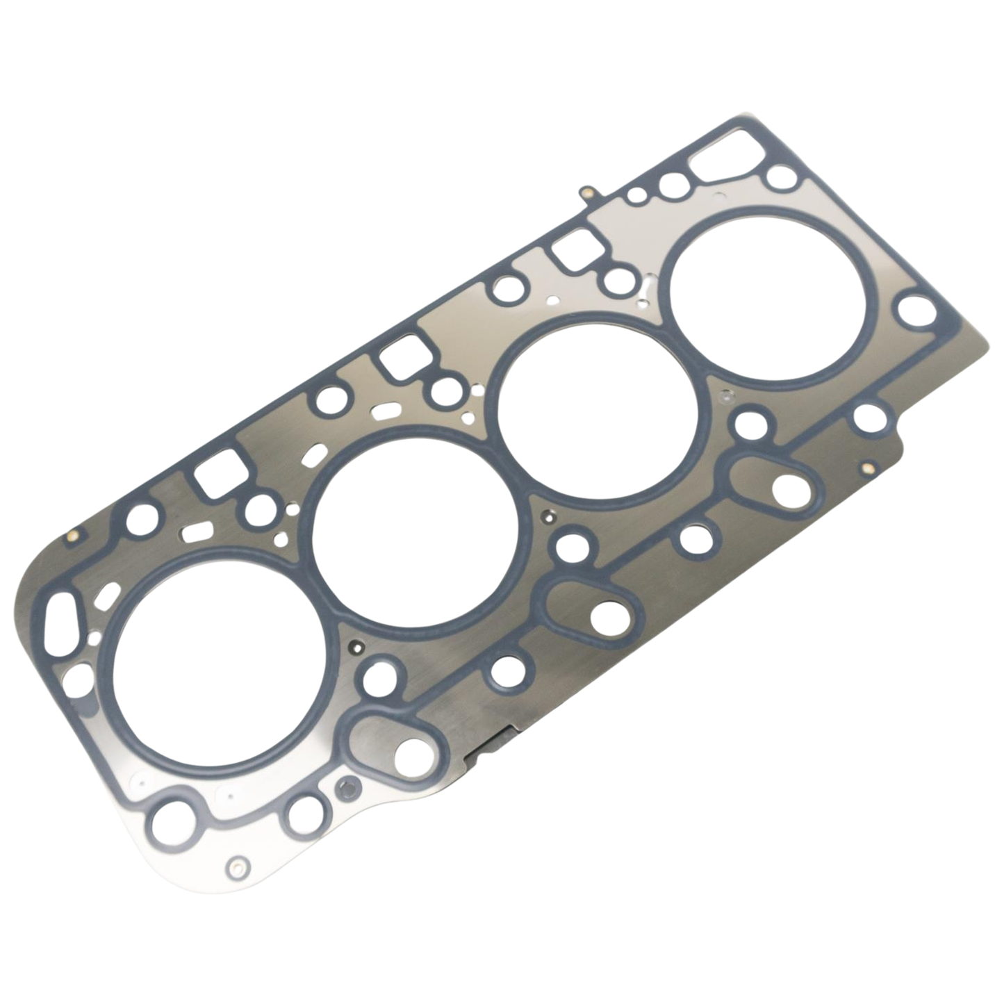 Junta do Cabeçote de Aço 0,90mm - Frontier - 71103 - (2)