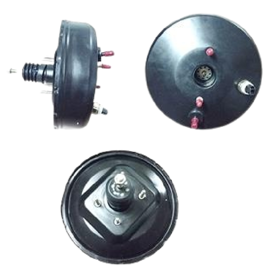 Hidrovácuo Servo Freio - Roc - 70235 - (1)