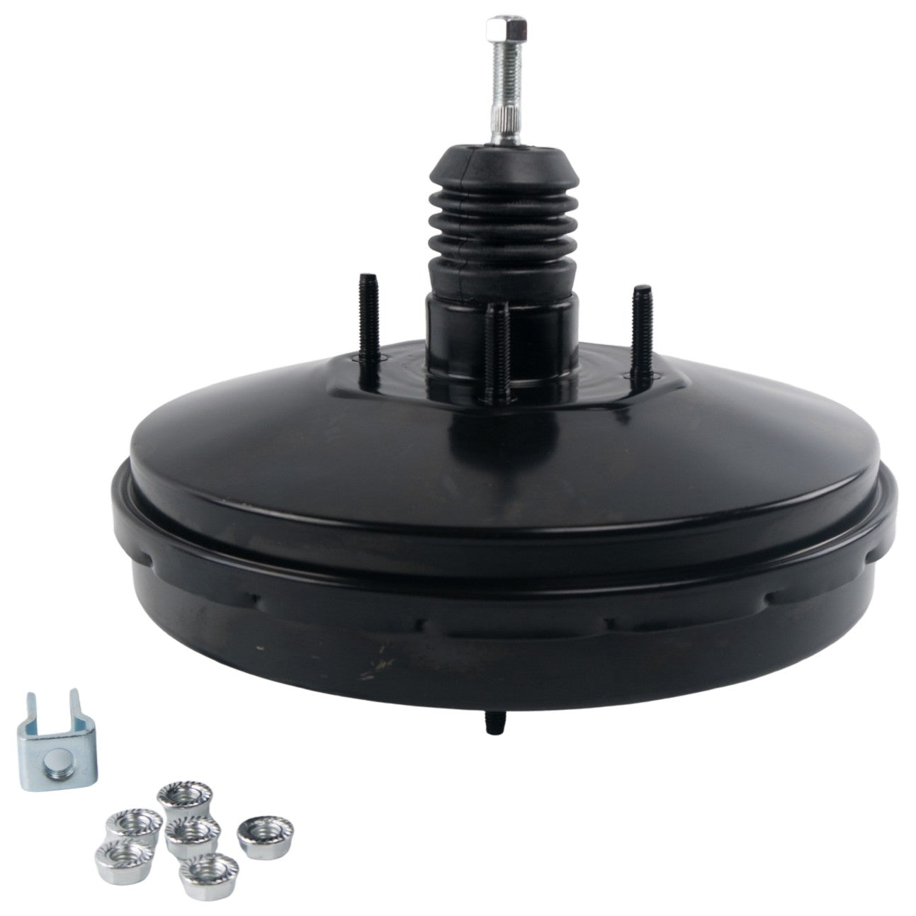 Hidrovácuo Servo Freio - Roc - 73825 - (1)