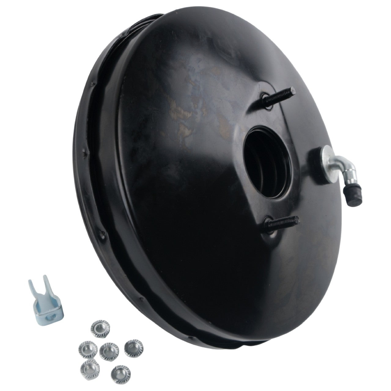 Hidrovácuo Servo Freio - Roc - 73825 - (2)