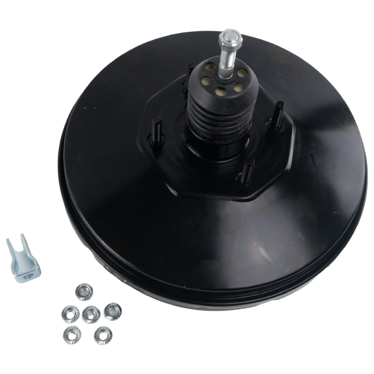 Hidrovácuo Servo Freio - Roc - 73825 - (3)