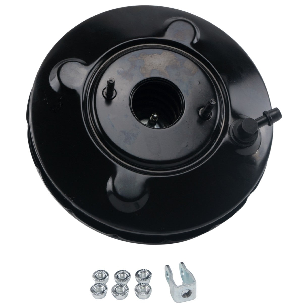 Hidrovácuo Servo Freio - Roc - 73823 - (1)